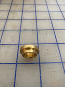 613-NLU-0000-0 Robertshaw Mini-TEK liquid level detector, model 613