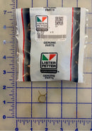 751-15210 Hose clips used on the LPW/S/T model Lister Petter engines.
