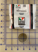 751-10950 Camshaft bushing , used on the Alpha series, LPW/S/G/T engines