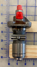 374350, 299783 AC1 Fuel Pump